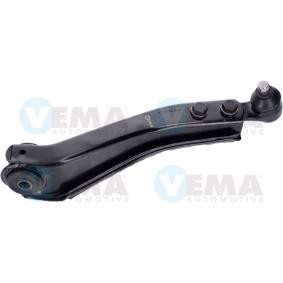 Acquista Braccio oscillante, sospensione ruota da VEMA 16548 a buon mercato per soli 31,13 €