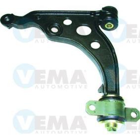 Querlenker 16573 von VEMA günstig für 105,27 € online kaufen