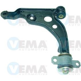 Querlenker 16575 von VEMA günstig für 105,27 € online kaufen