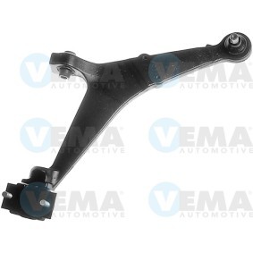 PEUGEOT Querlenker von VEMA