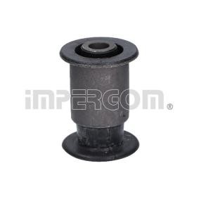 Acquista Supporto braccio oscillante da ORIGINAL IMPERIUM 1661 a buon mercato per soli 11,56 €