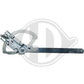 Fensterheber 1661120