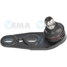 Acquista Testina braccio oscillante da VEMA 16616 a buon mercato per soli 34,90 €