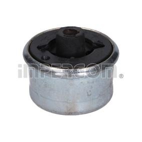Acquista Supporto braccio oscillante da ORIGINAL IMPERIUM 1662 a buon mercato per soli 17,85 €