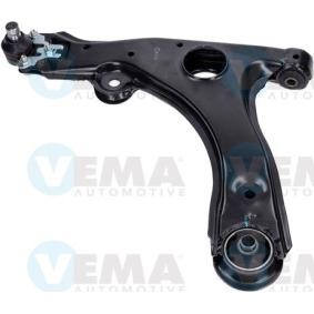 Querlenker 16620 von VEMA günstig für 116,66 € online kaufen