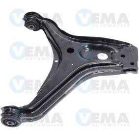 Querlenker 16622 von VEMA günstig für 70,65 € online kaufen