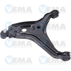 Acquista Braccio oscillante, sospensione ruota da VEMA 16627 a buon mercato per soli 54,28 €