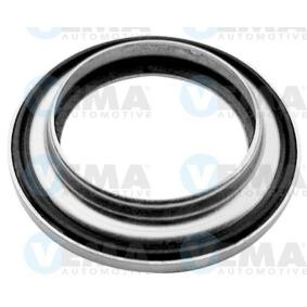 Compre Suporte de apoio do conjunto mola / amortecedor da VEMA 16633 a um preço baixo por 80,57 €