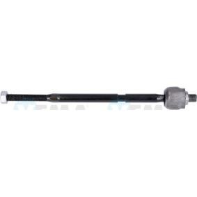 Achetez des Rotule axiale VEMA 16638 à prix pour 52,25 €