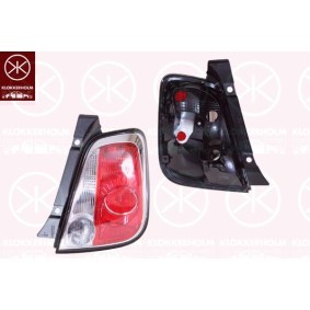 Motorabdeckung 1668795