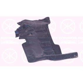 Motorabdeckung 1668797