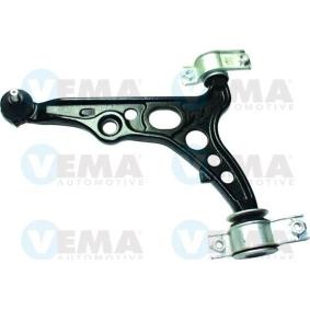Querlenker 16691 von VEMA günstig für 97,91 € online kaufen