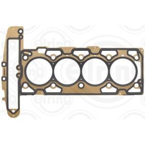 Compre Junta, cabeça do motor da ELRING 167.911 a um preço baixo por 27,00 €