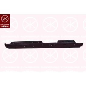 Schweller 1670012