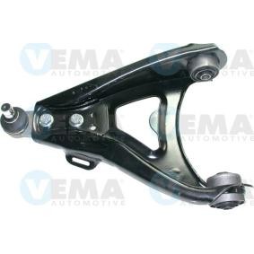 Querlenker 16755 von VEMA günstig für 48,19 € online kaufen
