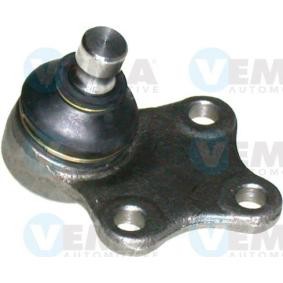 Acquista Testina braccio oscillante da VEMA 16765 a buon mercato per soli 50,64 €
