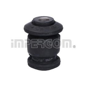 Acquista Supporto, Supporto braccio oscillante da ORIGINAL IMPERIUM 1677 a buon mercato per soli 6,13 €