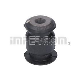 Achetez des Suspension, bras de liaison ORIGINAL IMPERIUM 1679 à prix pour 2,74 €