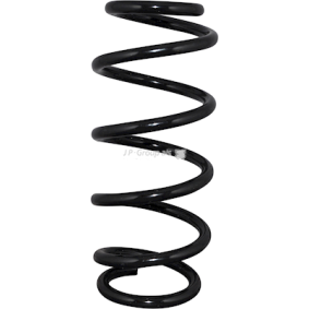 Leuchtenaufnahme 1680501370