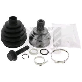 Comprar Juego de articulación, árbol de transmisión de MAPCO 16807 a bajo precio de 25,79 €