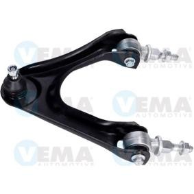 Querlenker 16835 von VEMA günstig für 51,04 € online kaufen