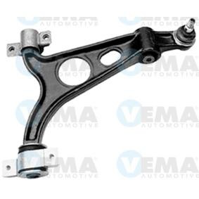 Querlenker 16847 von VEMA günstig für 118,39 € online kaufen