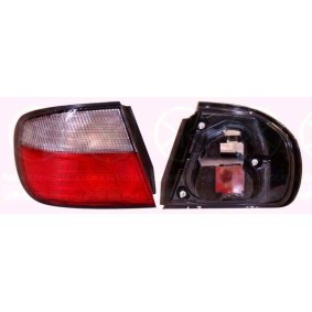 Begrenzungsleuchte 16850451A1