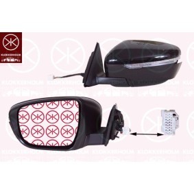Begrenzungsleuchte 16850452A1