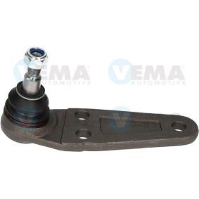 Acquista Testina braccio oscillante da VEMA 16861 a buon mercato per soli 70,51 €