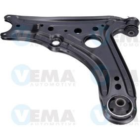 Querlenker 16888 von VEMA günstig für 80,39 € online kaufen