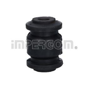 Achetez des Suspension, bras de liaison ORIGINAL IMPERIUM 1689 à prix pour 9,54 €