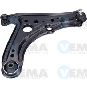Querlenker 16890 von VEMA günstig für 69,27 € online kaufen