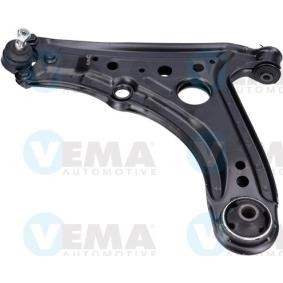 Querlenker 16891 von VEMA günstig für 107,69 € online kaufen