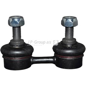 Comprar Soporte, retrovisor exterior de JP GROUP 1689150282 a bajo precio de 19,47 €