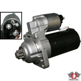 Köp Startmotor av JP GROUP 1690300300 till det låga priset 3197,60 kr