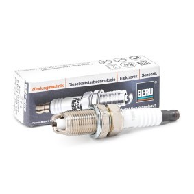 Comprar Bujía de encendido de JP GROUP 1691700200 a bajo precio de 8,61 €