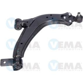 Compre Braço de suspensão da VEMA 16946 a um preço baixo por 61,63 €