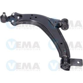 Compre Braço de suspensão da VEMA 16947 a um preço baixo por 61,63 €