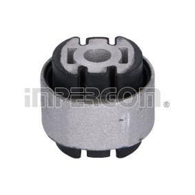 Achetez des Support, silentbloc du bras transversal ORIGINAL IMPERIUM 1695 à prix pour 16,13 €