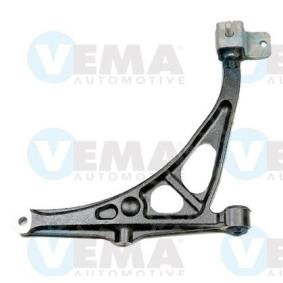 VAUXHALL Querlenker von VEMA