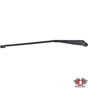 Osta Tuulilasinpyyhkimen varsi, lasinpesu JP GROUP:llä 1698300380 edullisesti hintaan 21,74 €