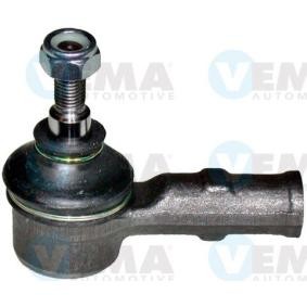 Comprar Rótula de dirección de VEMA 16996 a bajo precio de 15,58 €
