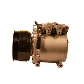 Acquista Compressore aria condizionata da SERCORE 16CA022 a buon mercato per soli 318,13 €