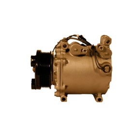 Klimakompressor von SERCORE günstig für 312,92 €