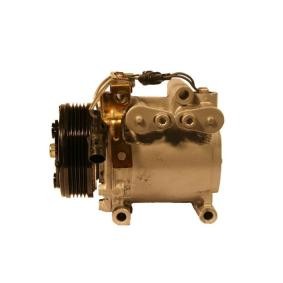 Klimakompressor von SERCORE günstig für 312,92 €