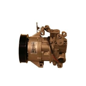 Acquista Compressore aria condizionata da SERCORE 16CA029 a buon mercato per soli 318,13 €