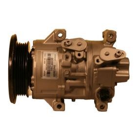 Acquista Compressore aria condizionata da SERCORE 16CA030 a buon mercato per soli 318,13 €