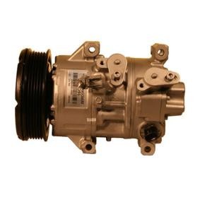 Acquista Compressore aria condizionata da SERCORE 16CA031 a buon mercato per soli 318,13 €
