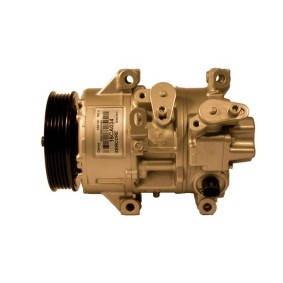 Klimakompressor von SERCORE günstig für 312,92 €