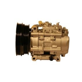 Acquista Compressore aria condizionata da SERCORE 16CA047 a buon mercato per soli 318,13 €